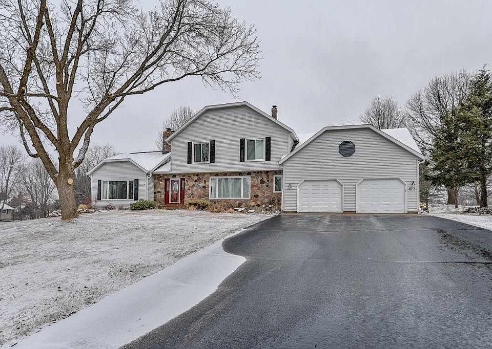 1st image of 1706 WOODLAND RIDGE ROAD