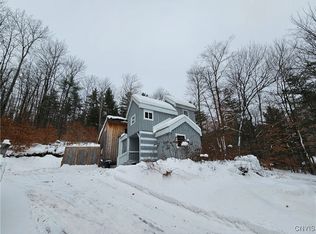 6558 McPhilmy Rd, Lowville, NY 13367