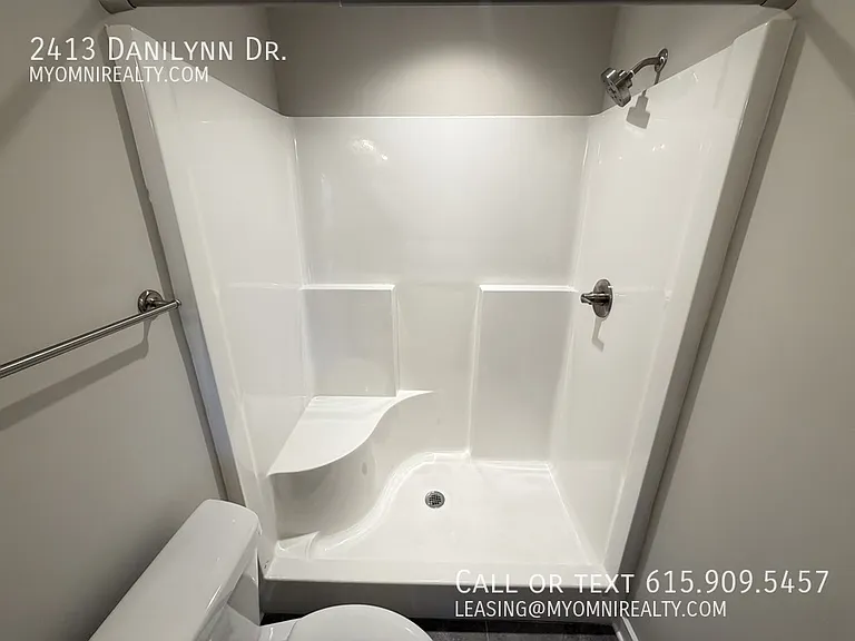 2413 Danilynn Dr — Photo 4