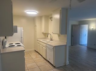 4128 Jewell St #2, San Diego, CA 92109