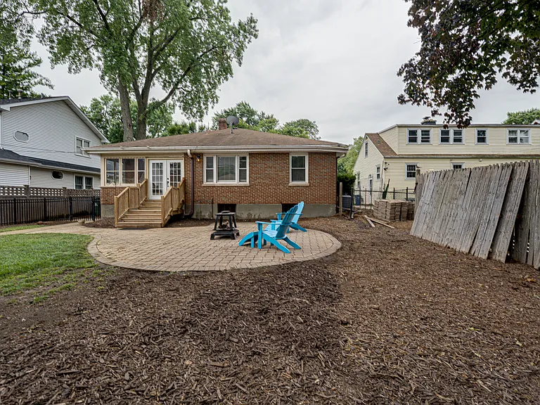 219 Spring Ave — Photo 39