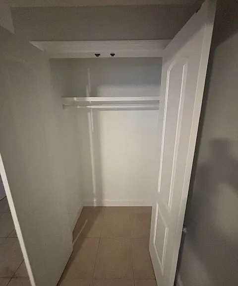 55 Leroy Ave #1 — Photo 9