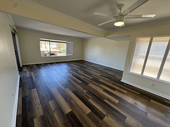2nd image of 6888 Hyde Park Dr