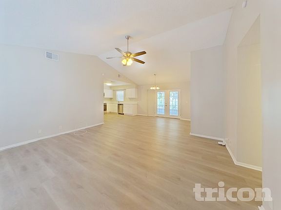 2nd image of 1921 Cuttybay Ct