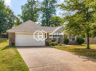 1425 Redmond Cir W, Cordova, TN 38016