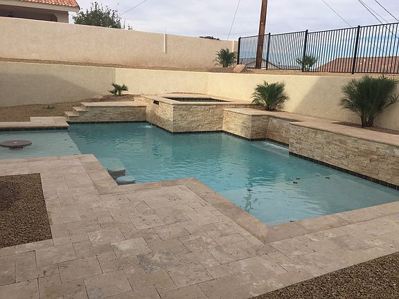 5th image of 3251 Silver Arrow Dr