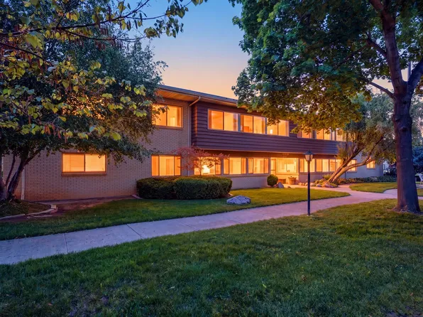 1154 E 2700 S APT O118, Salt Lake City, UT 84106