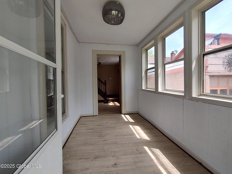 2nd image of 8 Charles Street