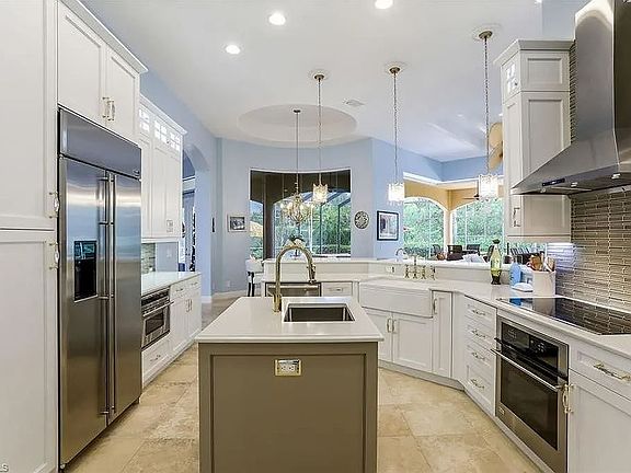 4th image of 5832 Bromelia Ct