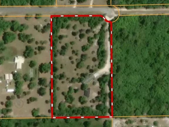 5th image of 3779 Stricklands Landing Dr