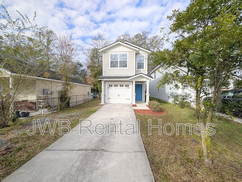 1st image of 1262 Neva St