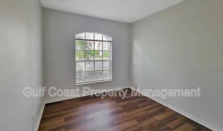 6836 Bay Hill Dr — Photo 17