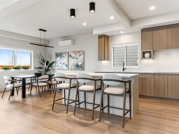 3599 Temperate Pl, Colwood, BC V9C 0T3