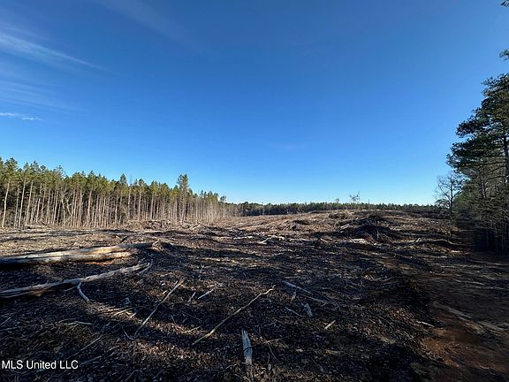 4th image of 2 Old Pickens Rd