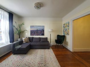 29-01 39th Ave UNIT 3-G, Long Island City, NY 11101