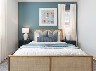 8708 Red Leaf Run #1314, Leland, NC 28451