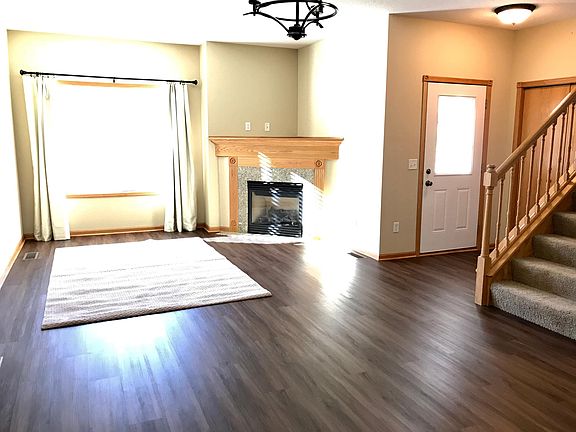 4th image of 12160 Xylite St NE Unit A