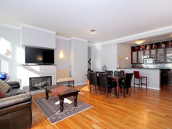 3rd image of 530 N Lake Shore Dr APT 2904