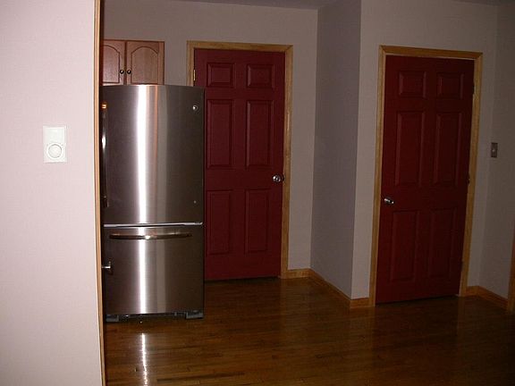 3rd image of 218 Broad St APT 14