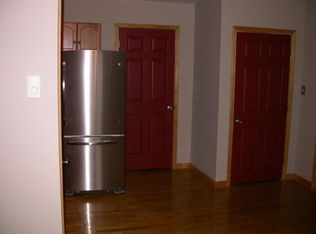 218 Broad St APT 14, Oneida, NY 13421