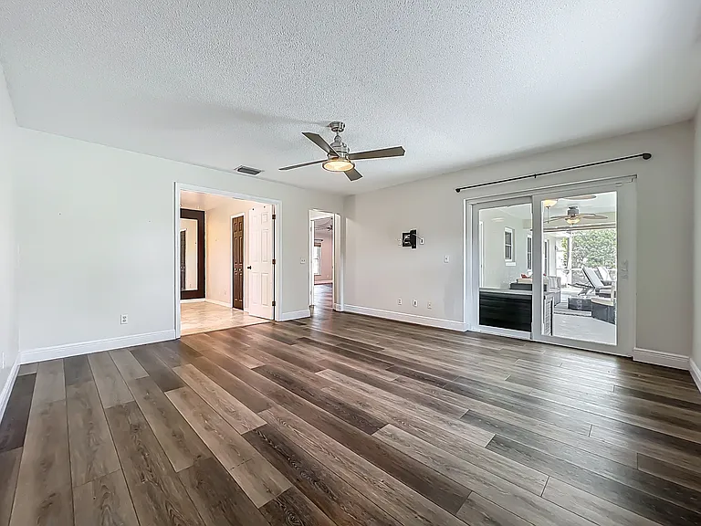 1342 Richwood Cir — Photo 19