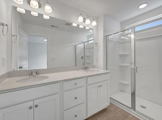 24 Serpens Dr #222, Angier, NC 27501