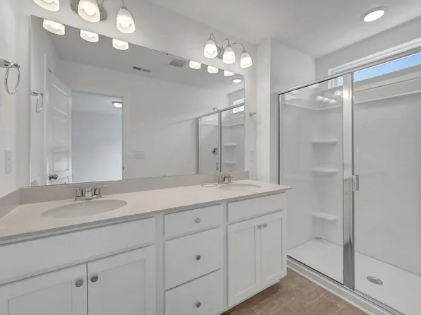 24 Serpens Dr #222, Angier, NC 27501