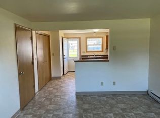 926 Main St #10, Wausaukee, WI 54177