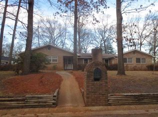 309 Chelsea Dr, Warner Robins, GA 31088