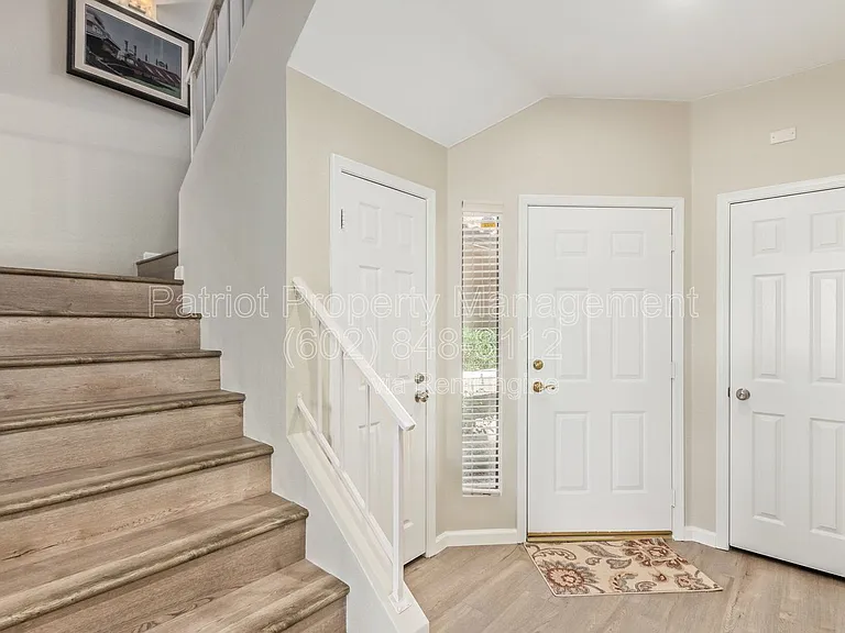 9705 E Mountain View Rd #1088 — Photo 19