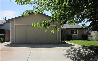 1st image of 7335 Holbrook Way