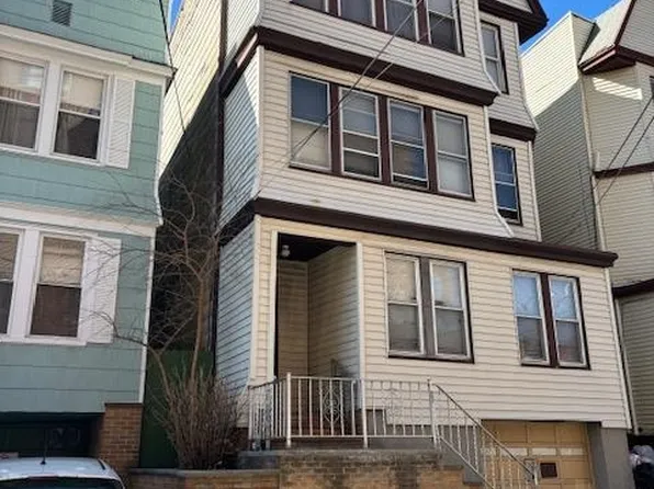 24 East 29th Street image 1 of 1