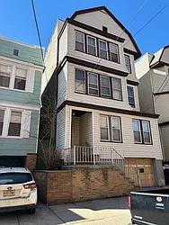 24 East 29th Street