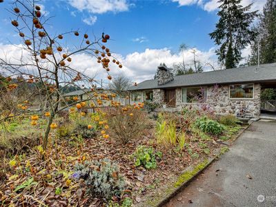2525 NE Helm Street, Bremerton, WA, 98310