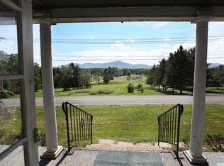 5426 Route 67, East Durham, NY 12423