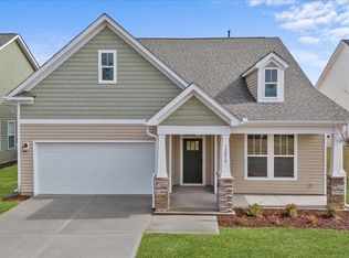 12050 Mahogany Cir, Inman, SC 29349