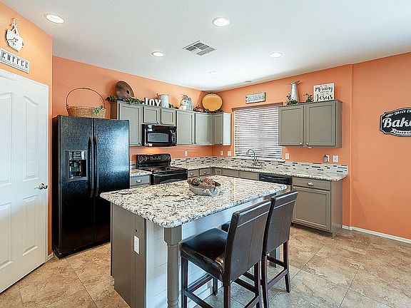 5th image of 2703 E Mila Way