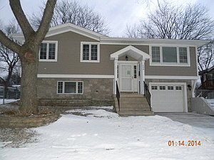 1st image of 624 Boxwood Dr
