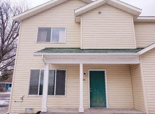 1630 5th Ave E #533, Kalispell, MT 59901