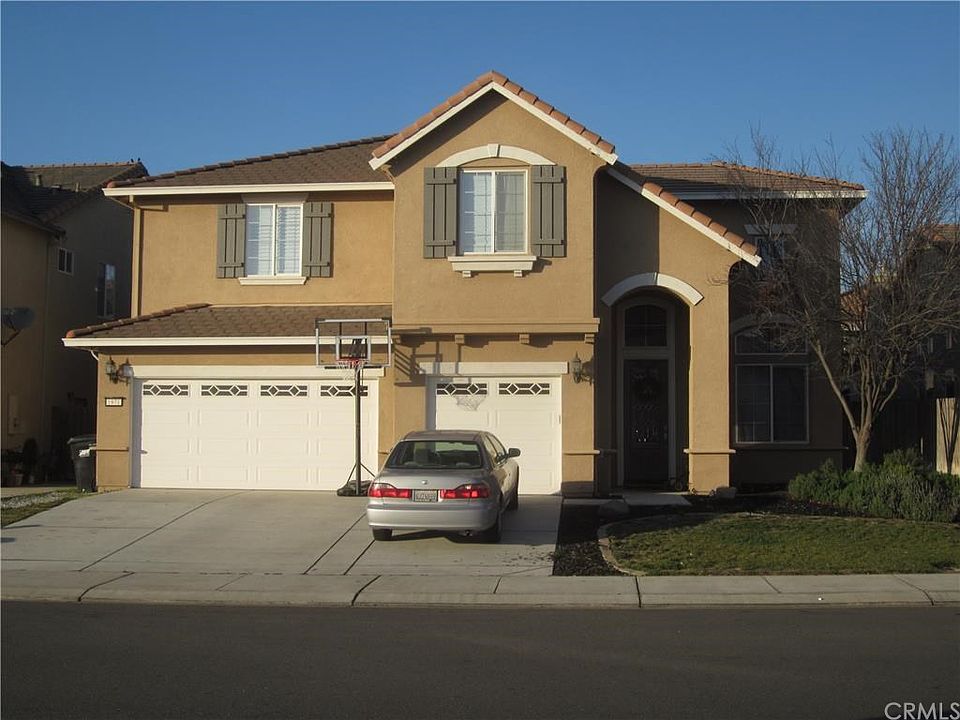 1st image of 1971 Summerglen Dr