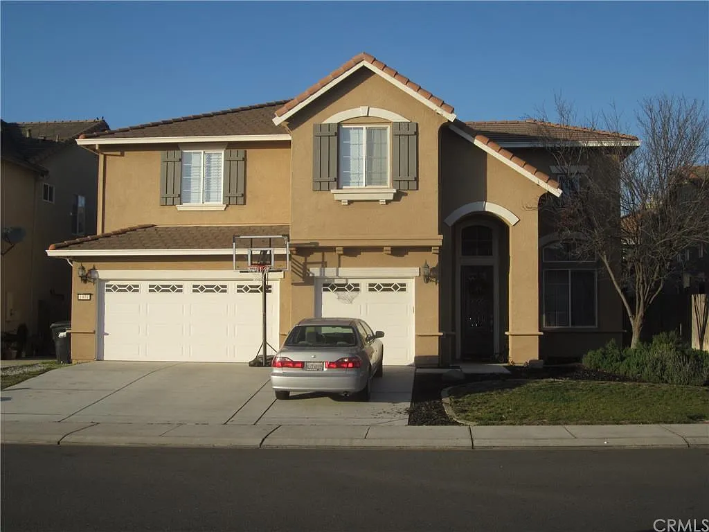 1971 Summerglen Dr photo 1