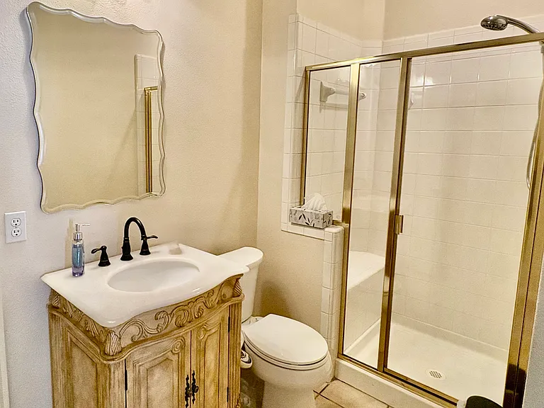 2720 Millwood Dr — Photo 15