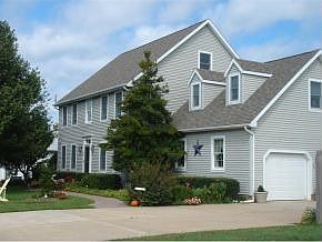 1st image of 58 Bay Breeze Dr