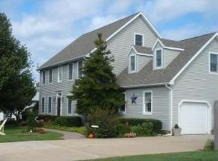 58 Bay Breeze Dr, Lewes, DE 19958