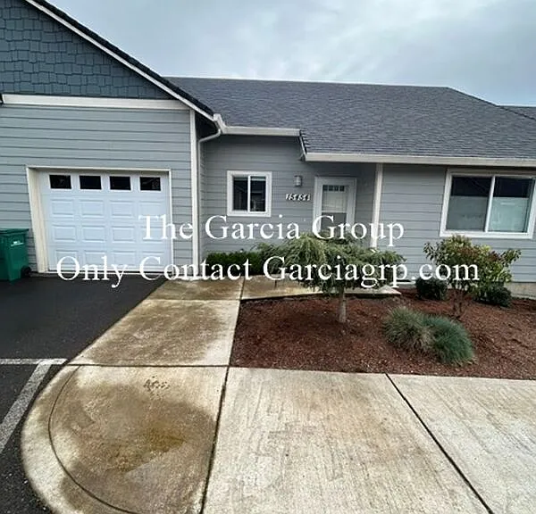 15464 SE East Ave — Photo 1