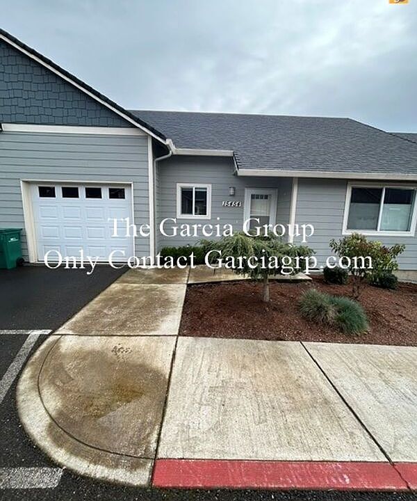 1st image of 15464 SE East Ave