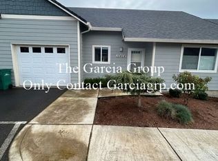 15464 SE East Ave, Portland, OR 97267