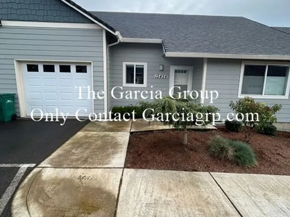 15464 SE East Ave, Portland, OR 97267