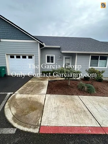 15464 SE East Ave Photo 1