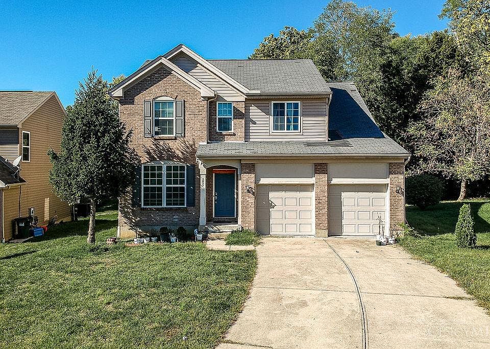 1st image of 2855 Chopin Dr